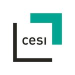 Groupe CESI